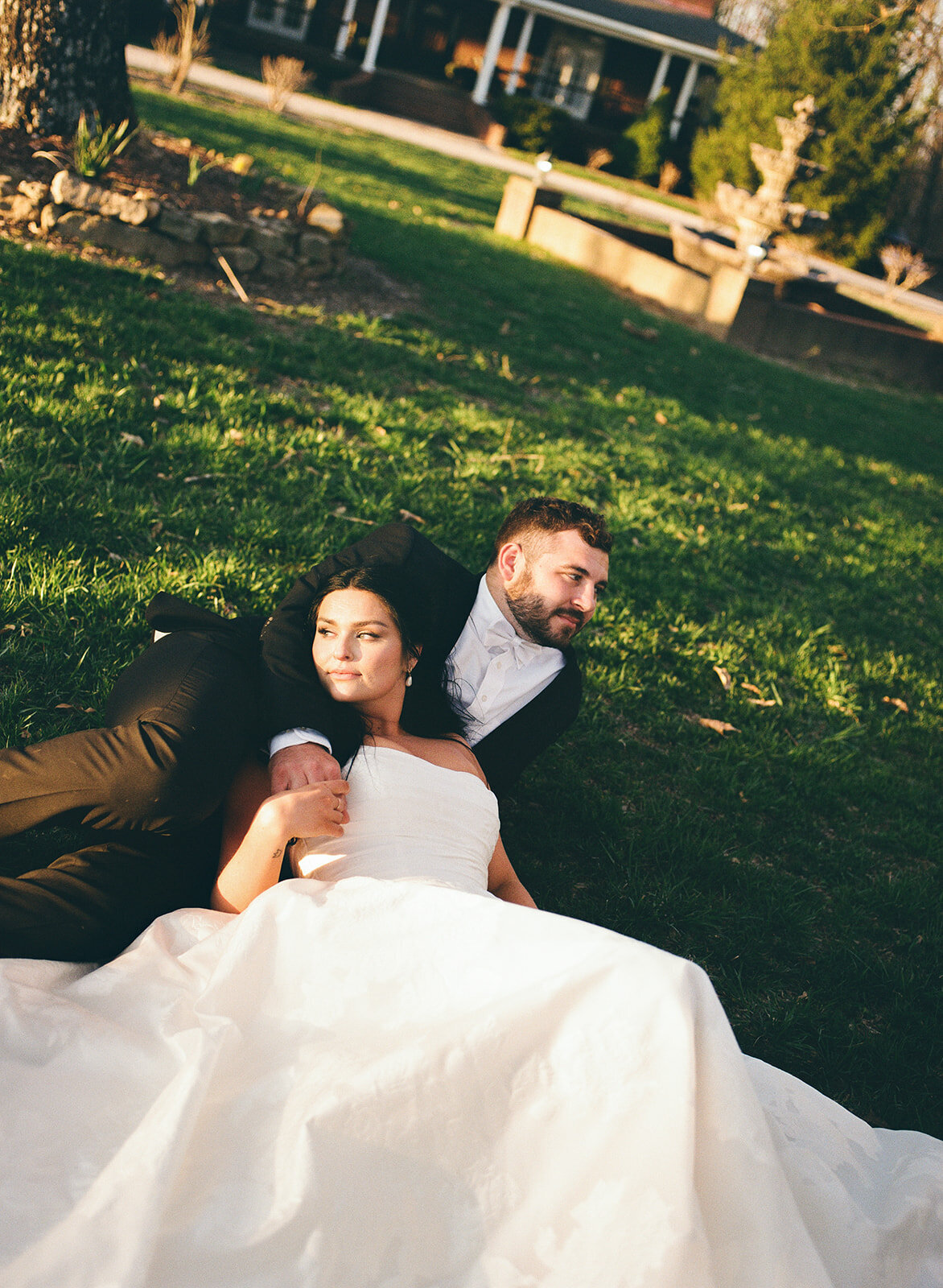 nashville-weddings-301
