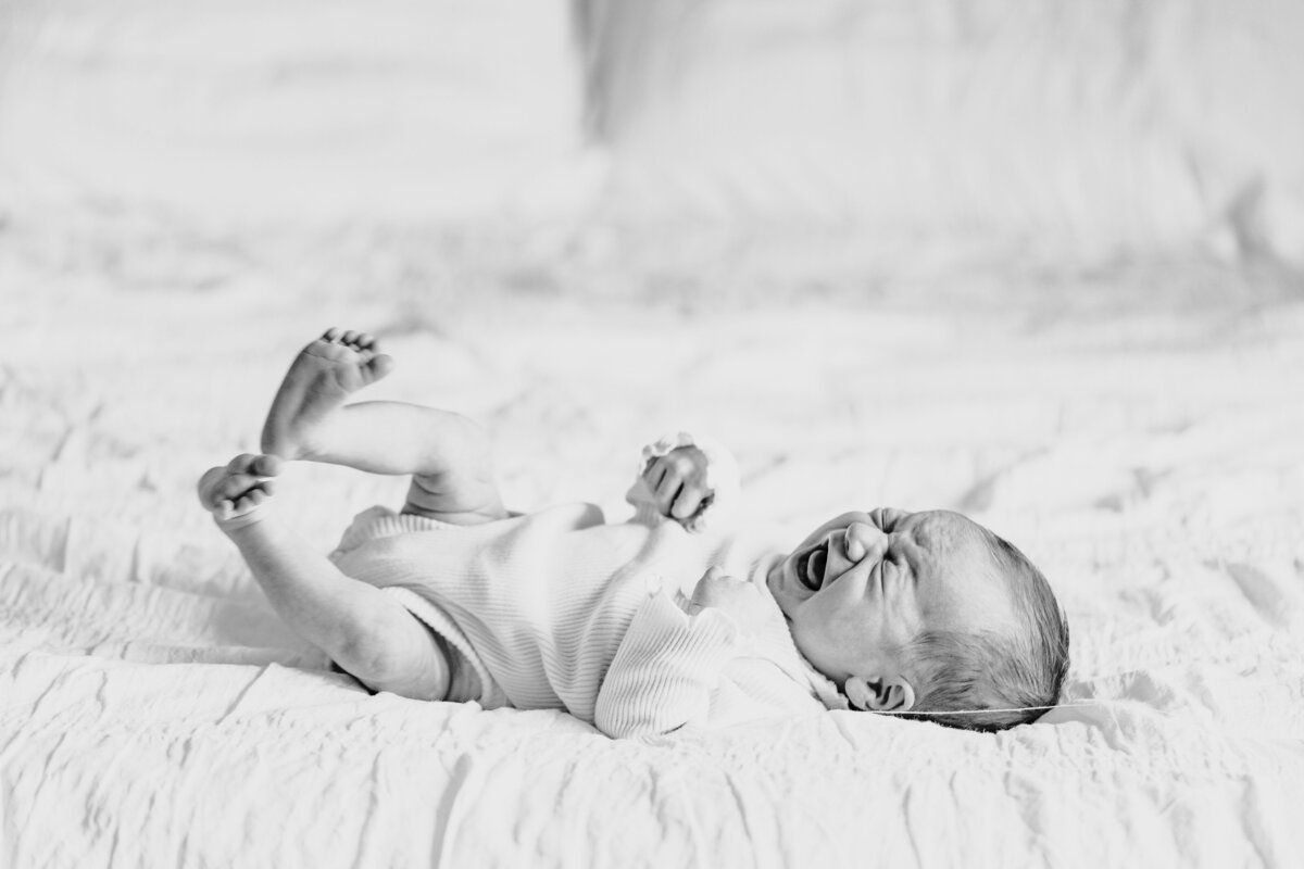 Baby Savannah00494-2