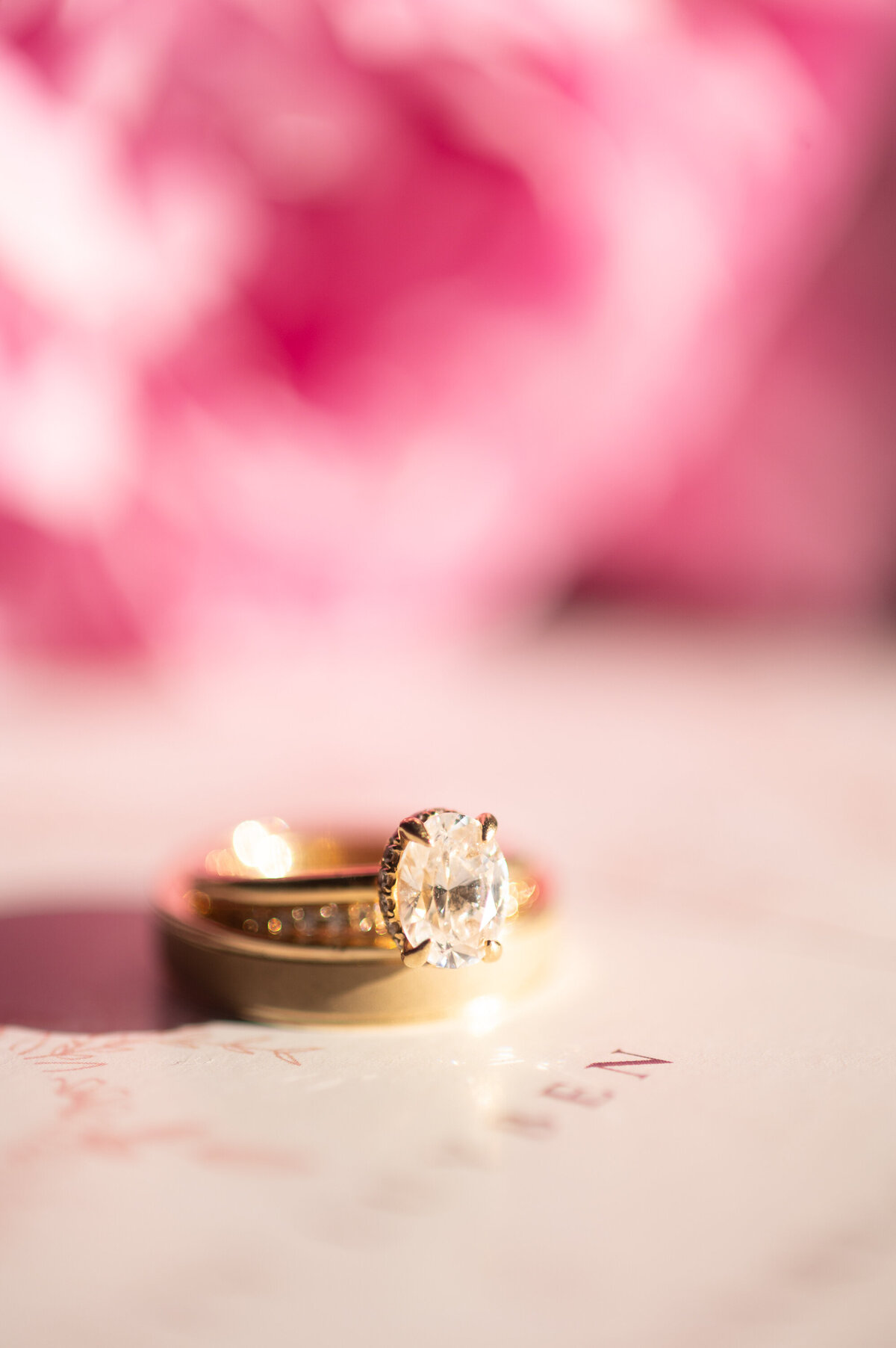 Temecula Wedding Photographer-034-780_2270