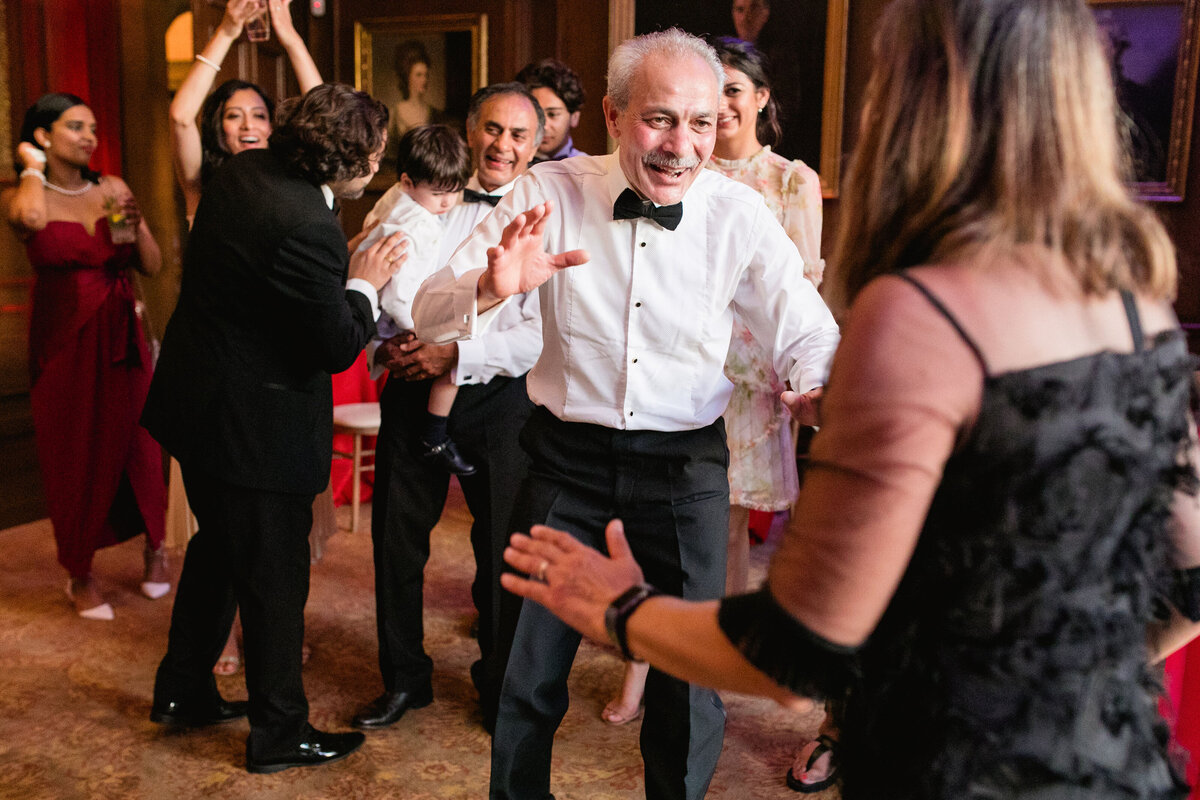 cowdray-house-wedding-photographer-roberta-facchini-photography-834