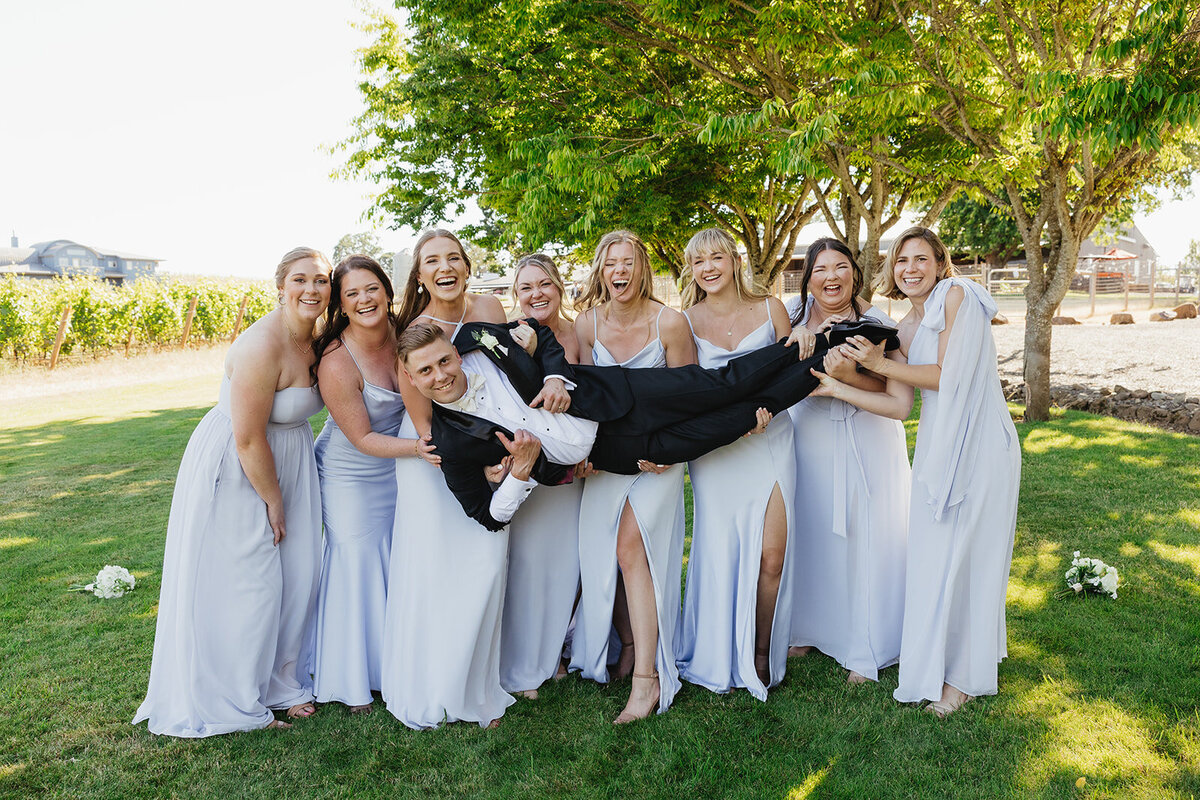 marykphotos-lexi+chase-969