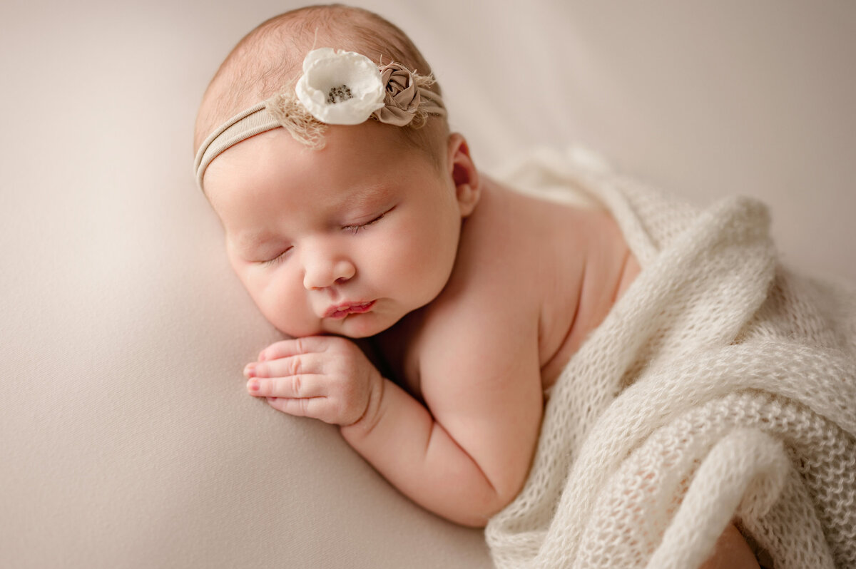 ©Jamieheyl2024_Quinn Newborn_038