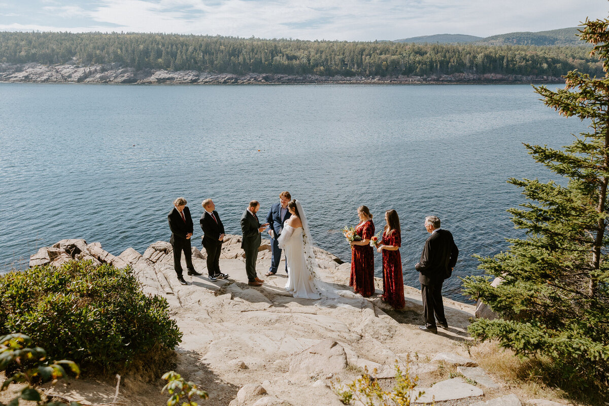April&Kenneth Previews-87