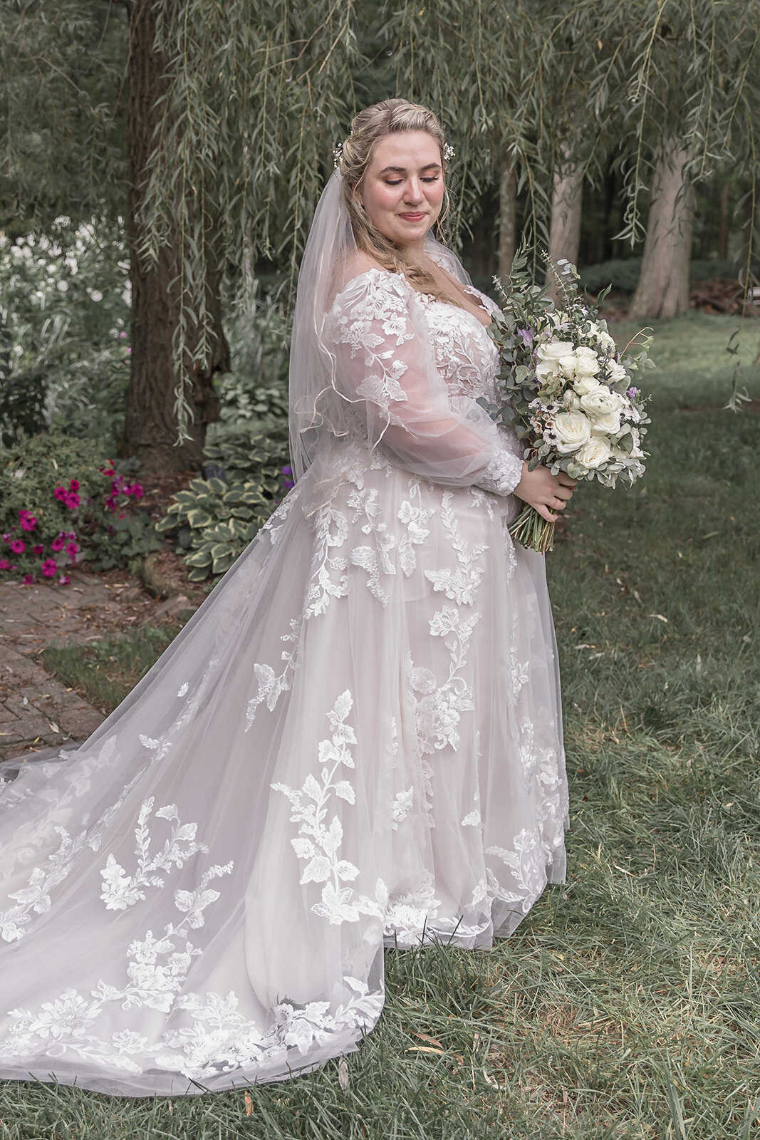 Detroit-Michigan-Wedding-Photographer-Amber-and-Patrick-14