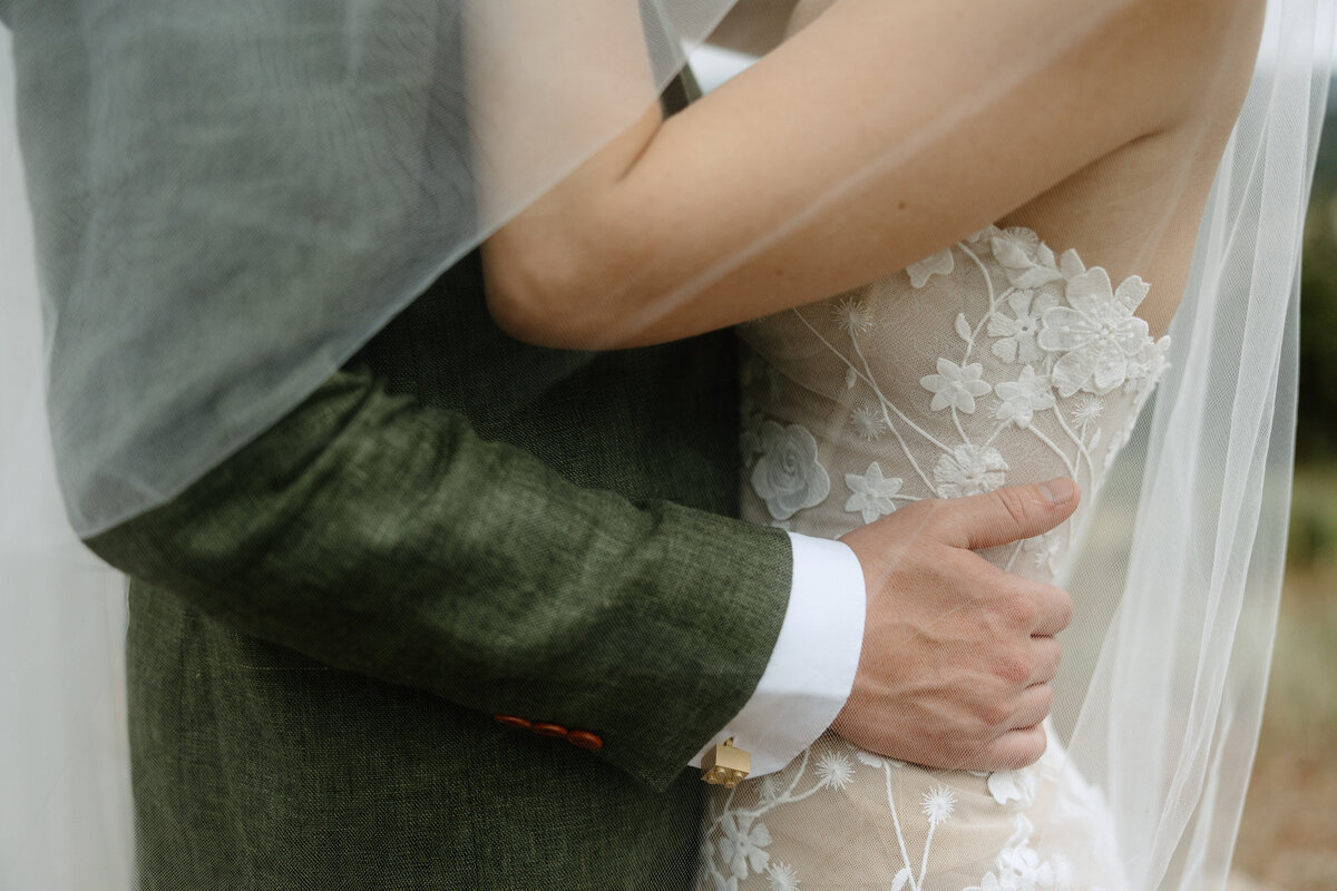 Colorado-Wedding-39
