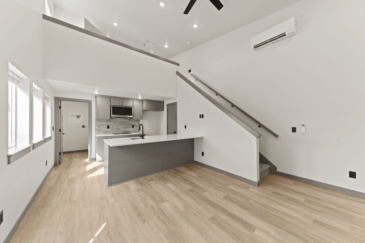 1-web-or-mls-Riley Visuals-1