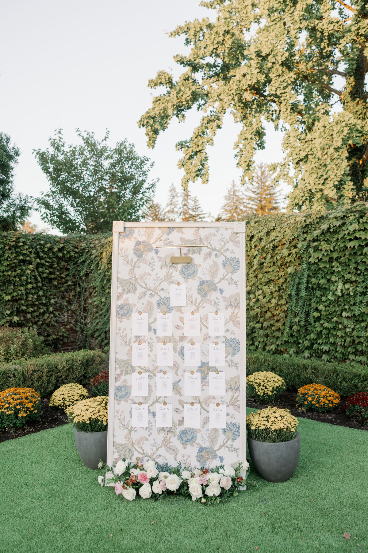 Hamilton Farm Golf Club_Courtney & Austin-28