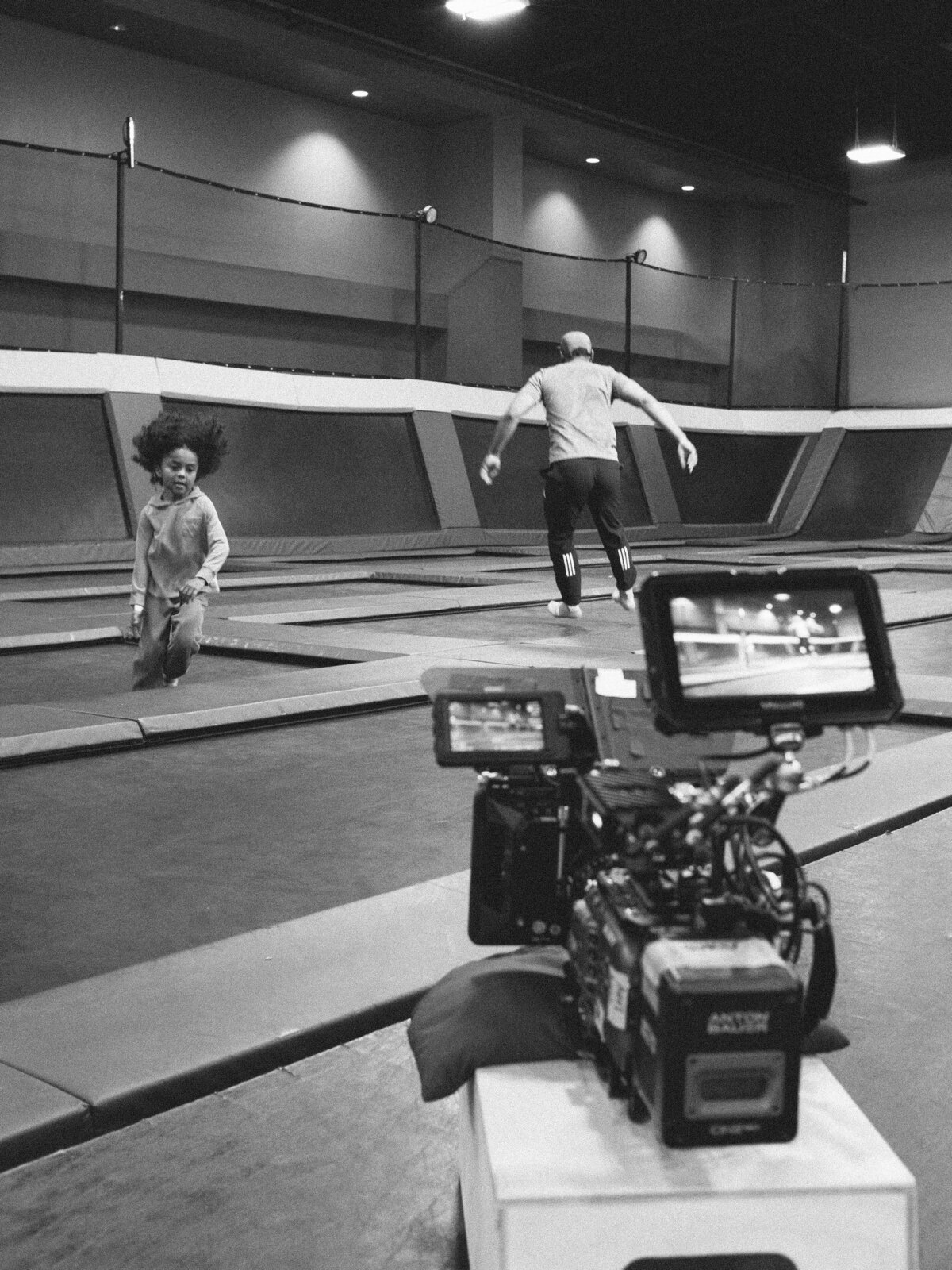Skyzone_shoot-51