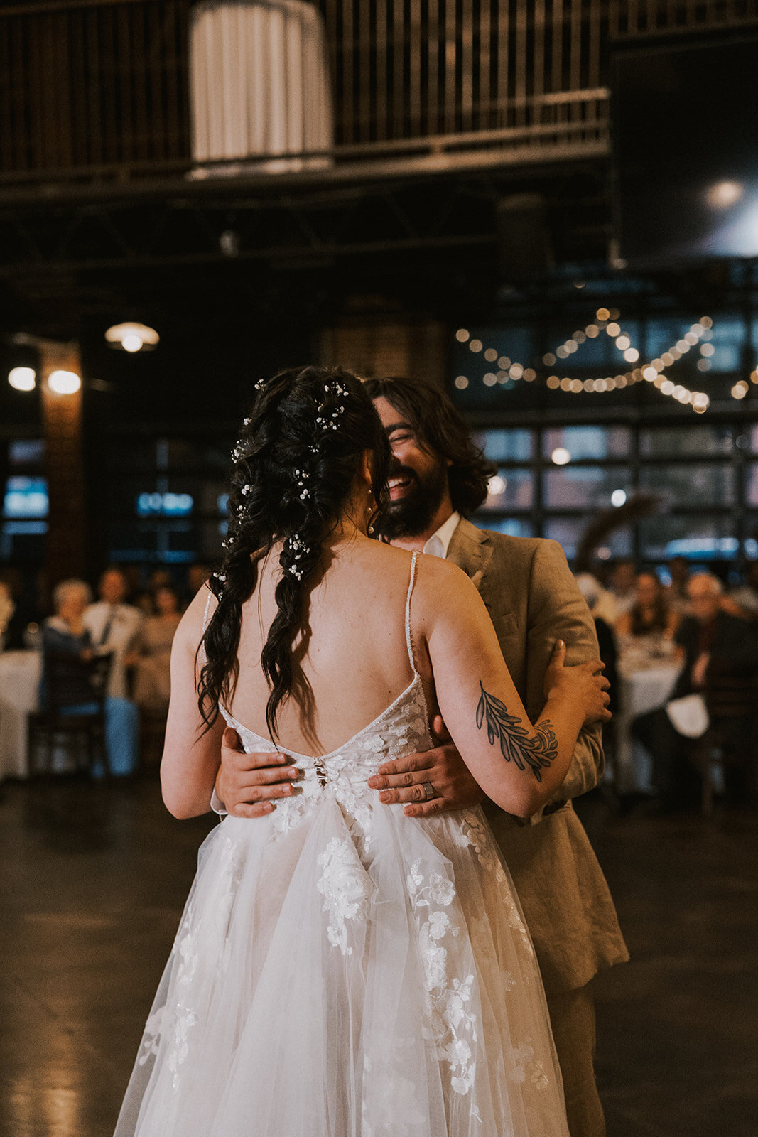 riley & joshua wedding sneaks _ cait swithers photo + films-56