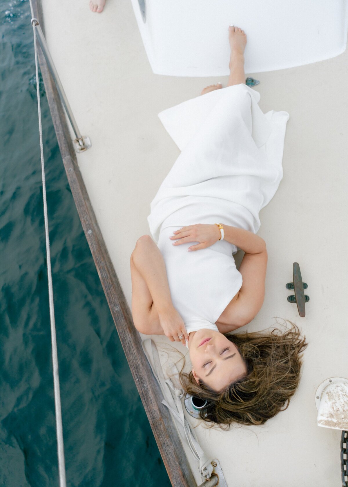HaileyOlinEngagement_LaurenFair_004