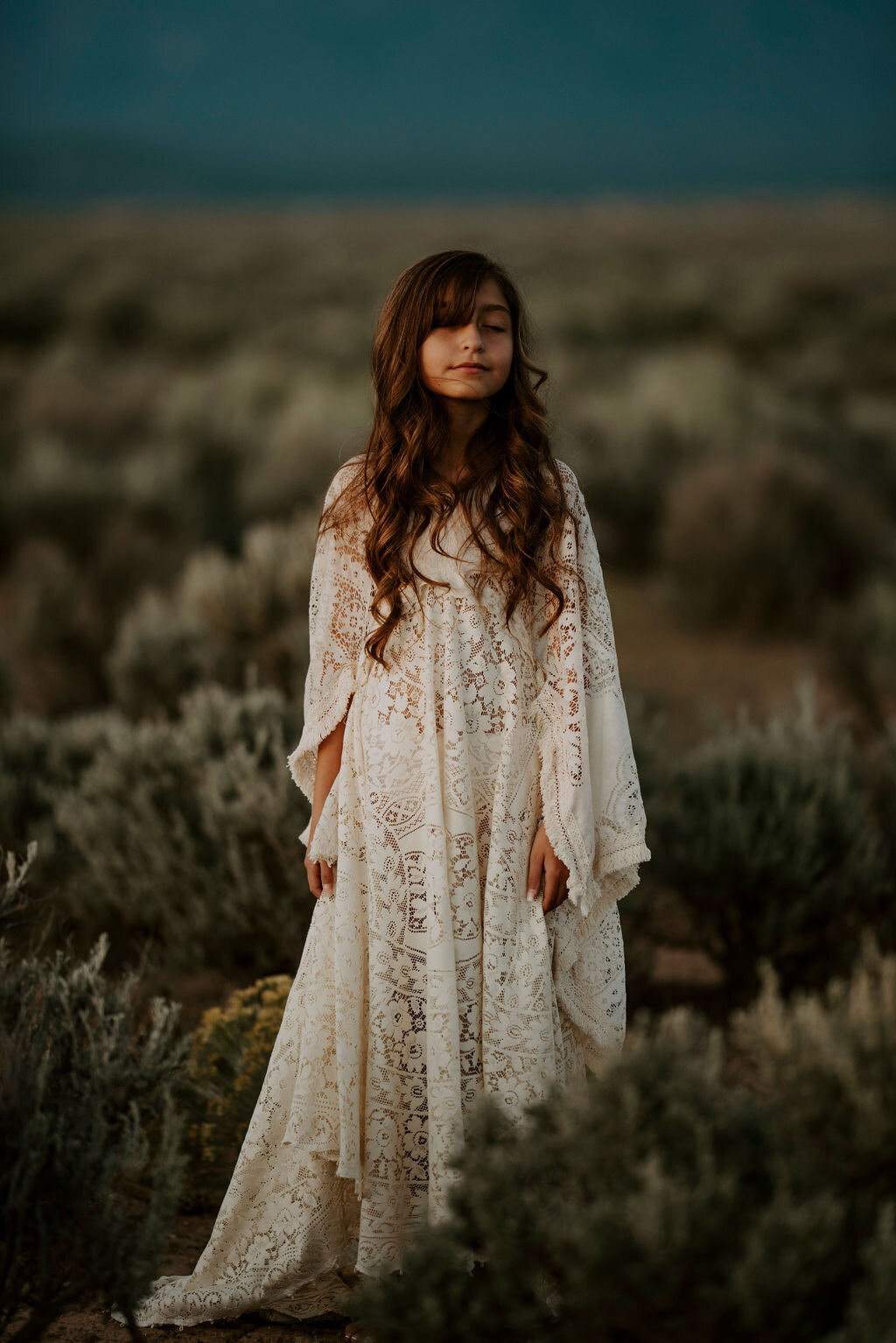 new_mexico_wedding_photographer18
