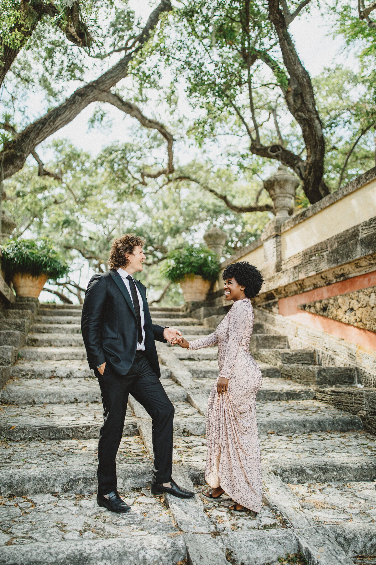 Christina_David_Vizcaya-51