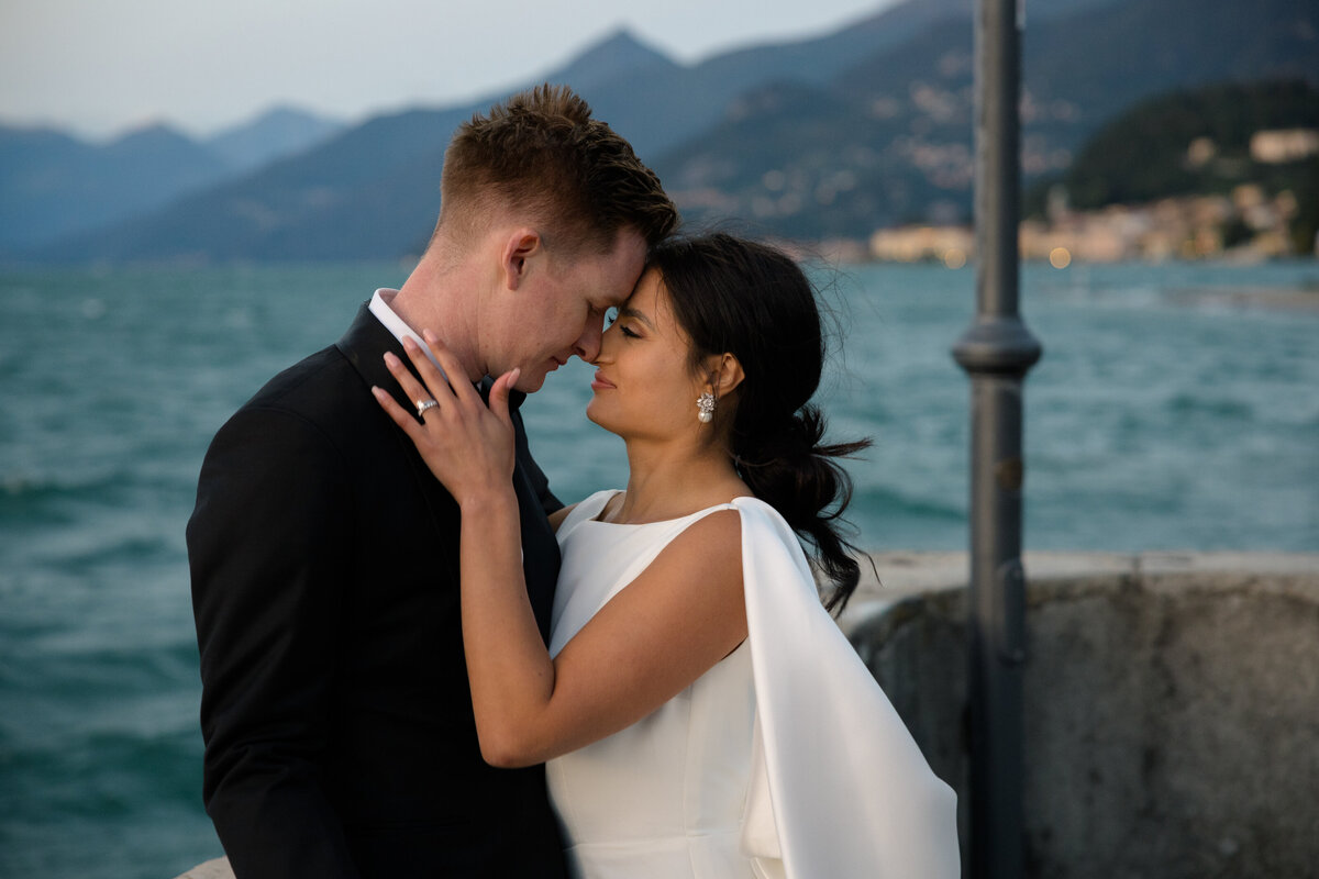 lake-como-editorial-wedding-photographer-044