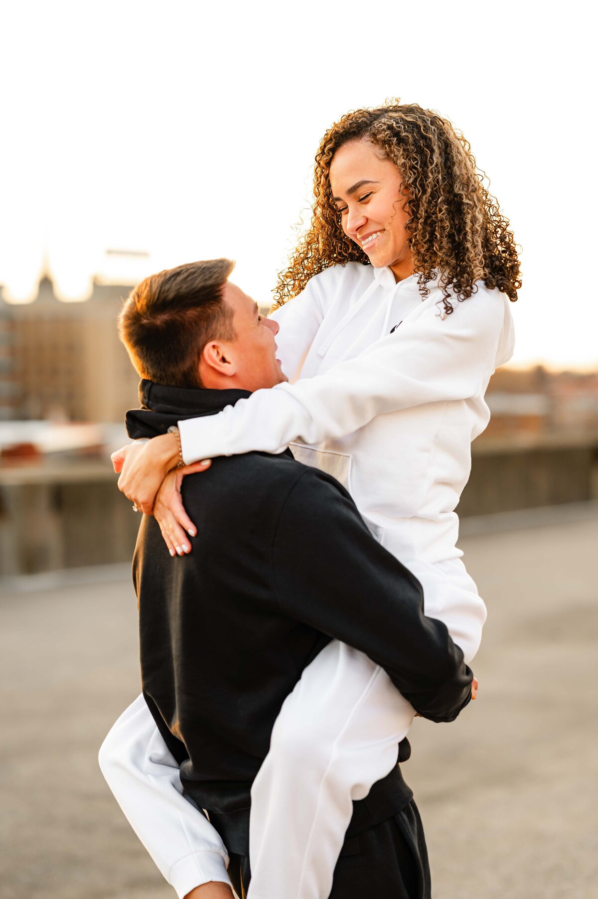 Tonia-Noe-Photography_1020