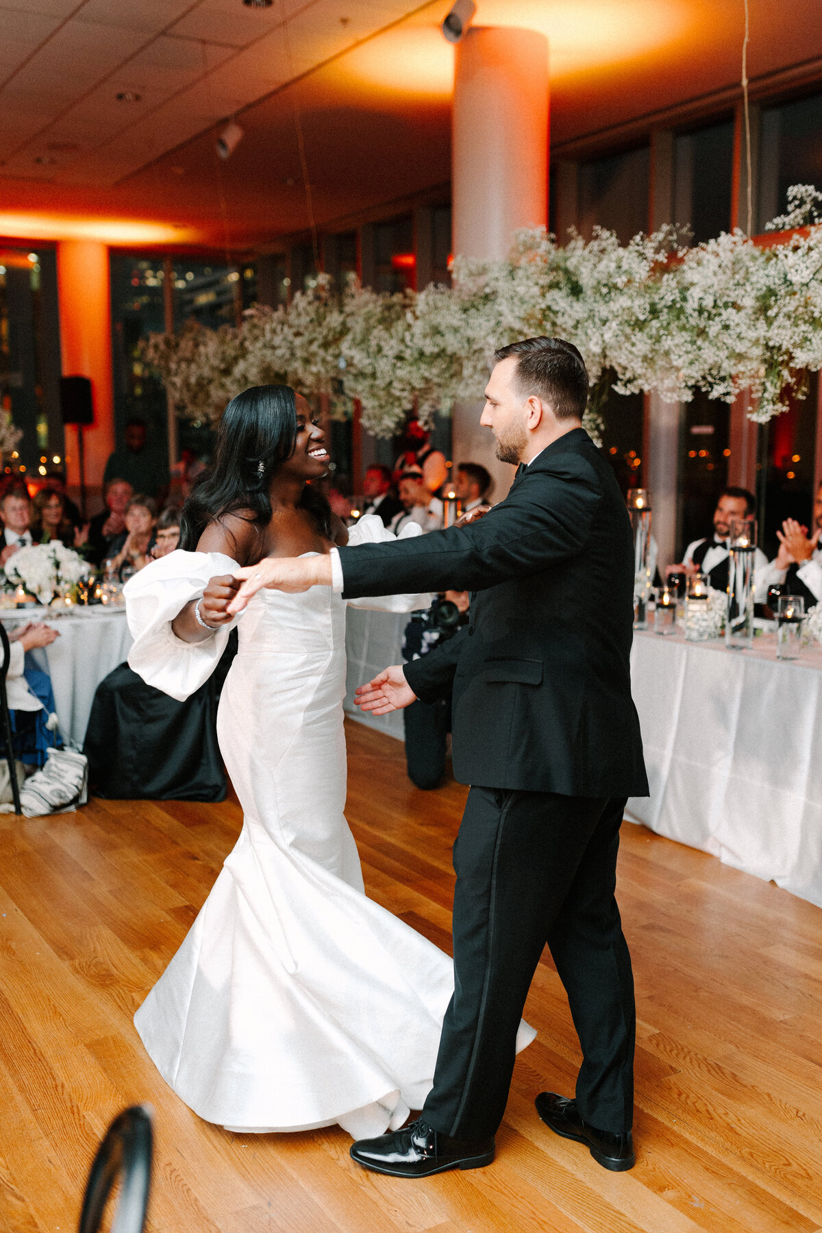 caseyhphotos-1356