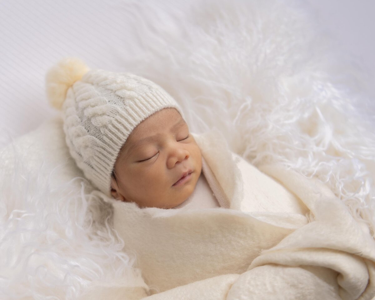 Bay-area-newborn-photography