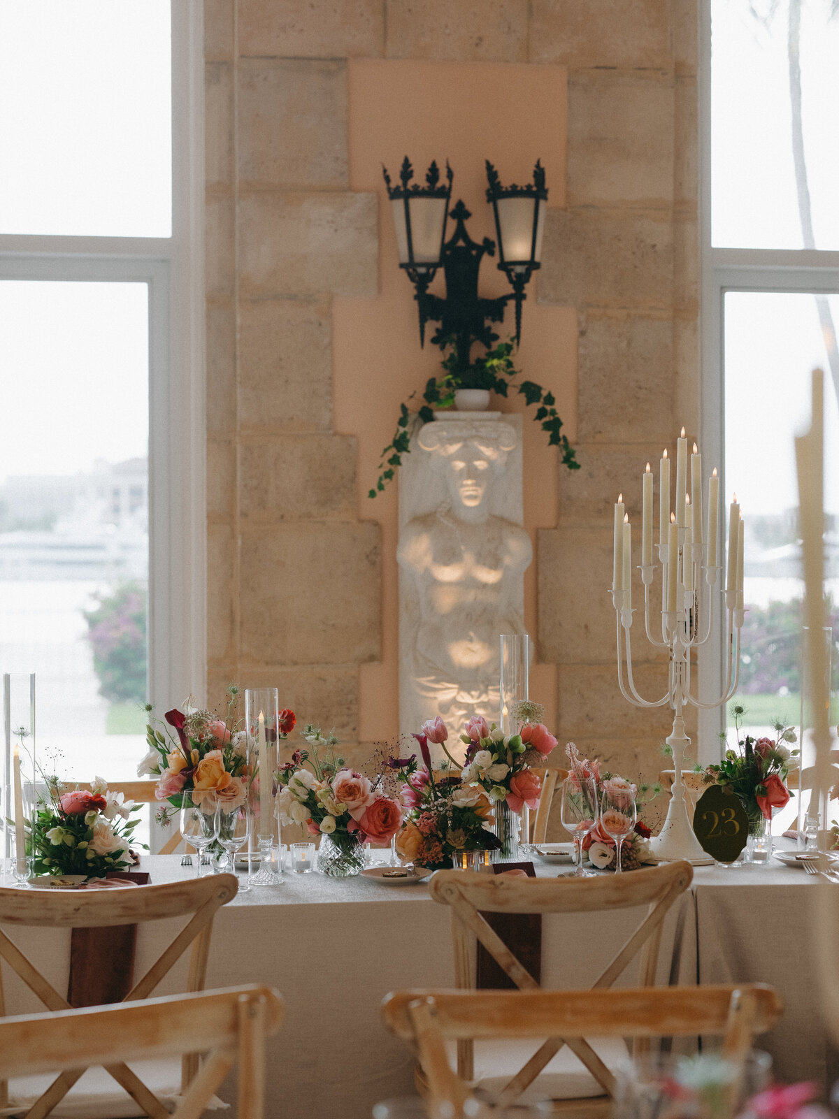 250524JORTAY_adv0129