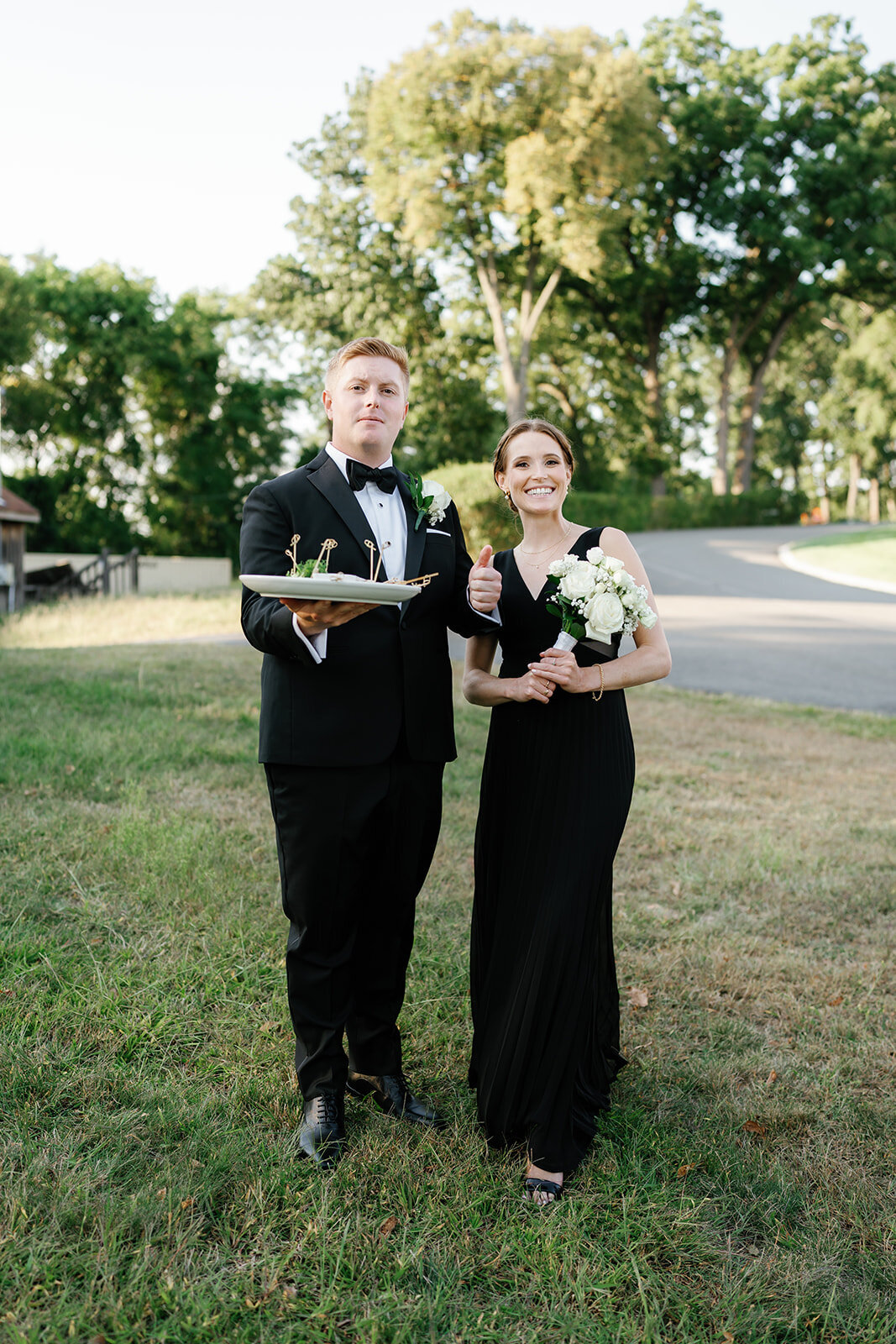 Fall-Arcola-Country-Club-Wedding-Brenna-Marie-Photo-Maryland-Wedding-Photographer (131)