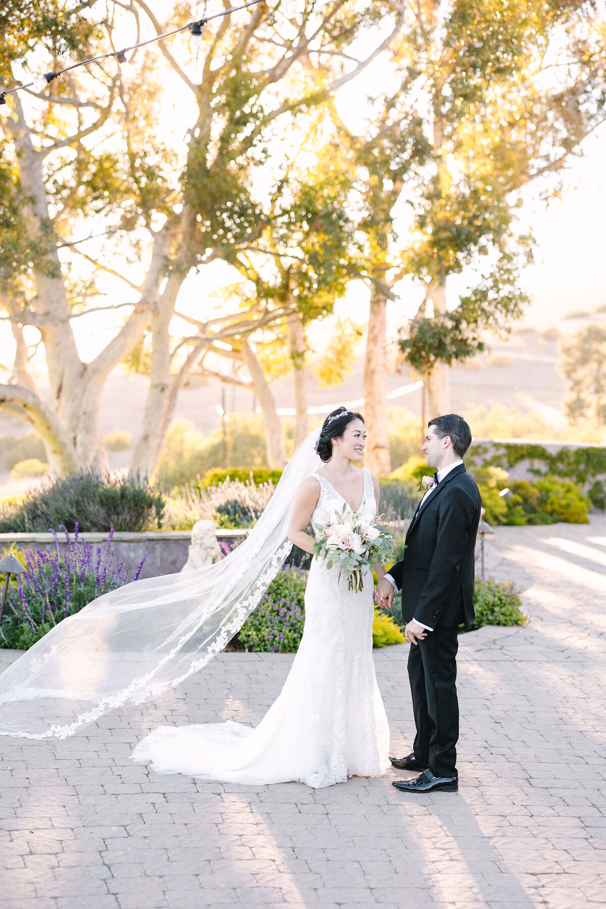 06242021Connie&Danny1561