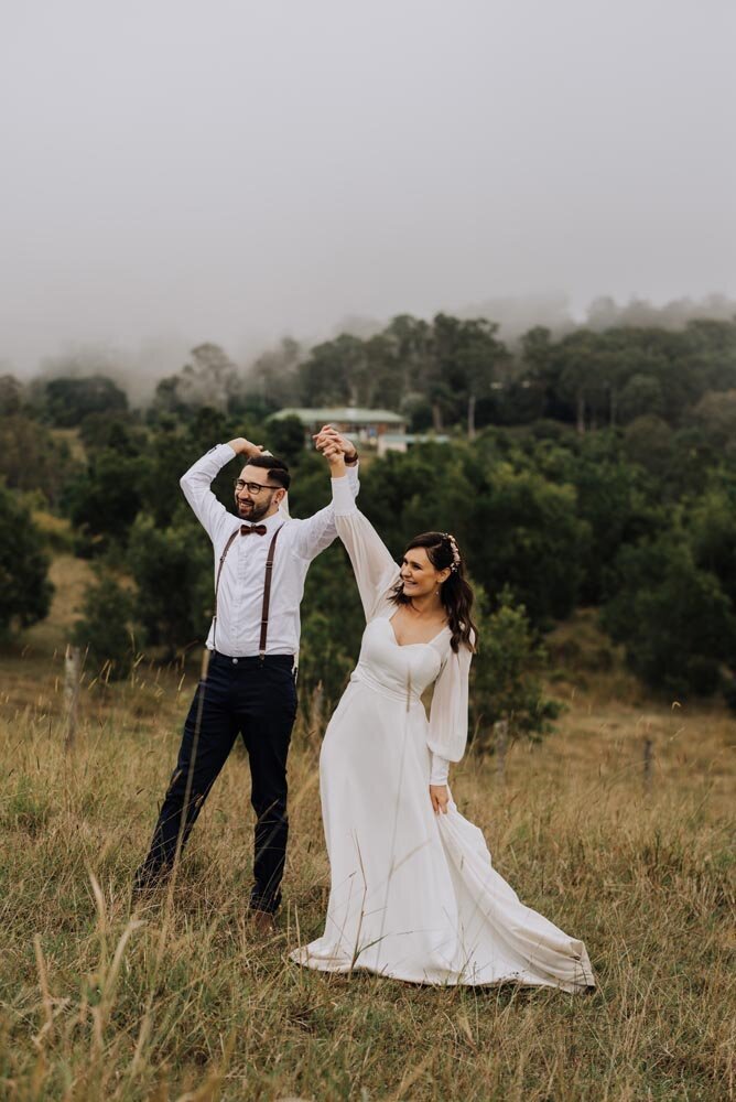 Danielle and Jeremiah -318