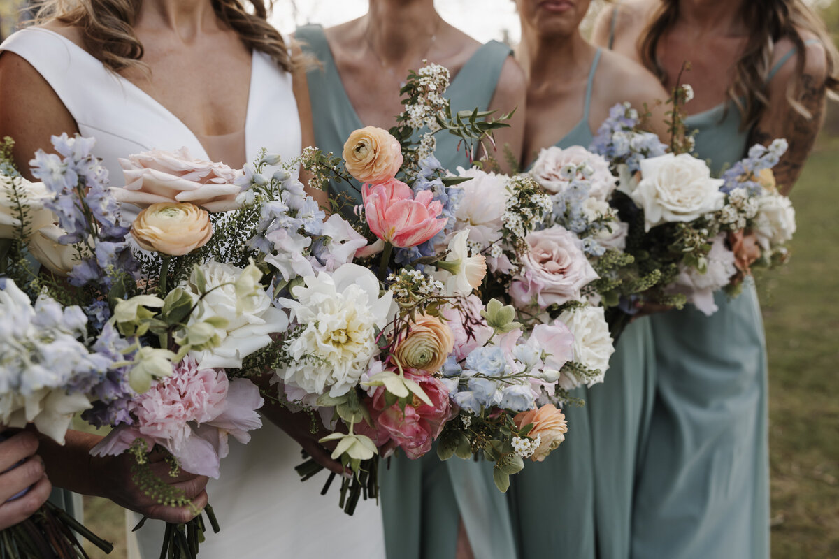 Greta+ChrisWedding-Russell-Heeter-Photography-441