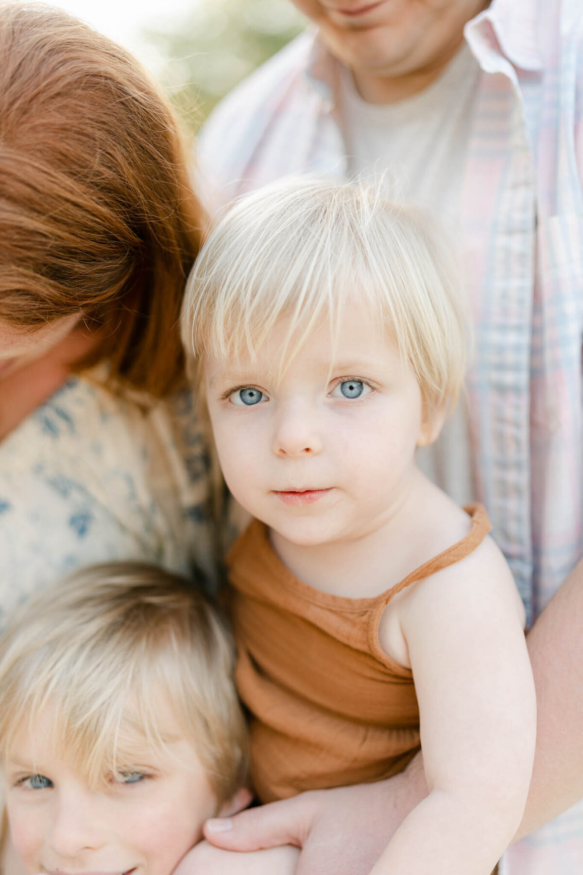 Delaware-Family-Photographer-595