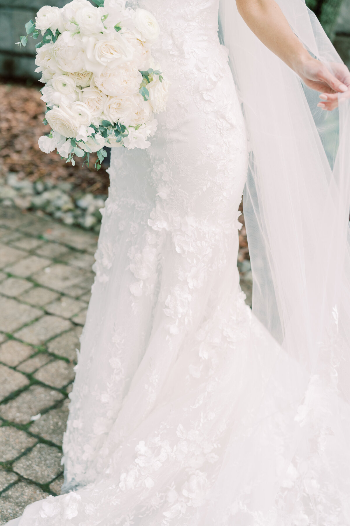 061623_Alyssa-Fred-Wedding_SNEAK-PEEKS-21
