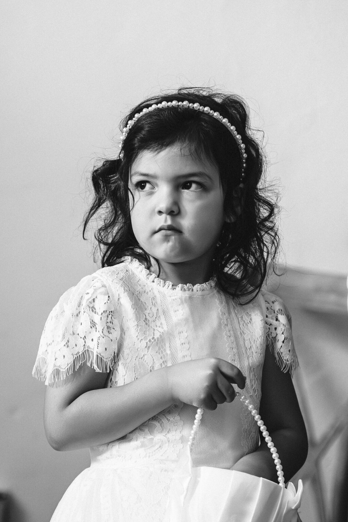 savannah georgia wedding photographer