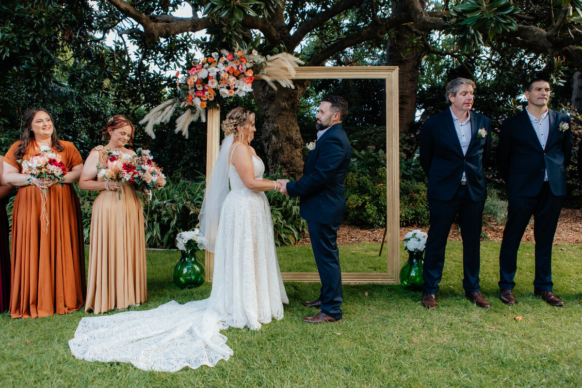 CEREMONY-COUPLE-163