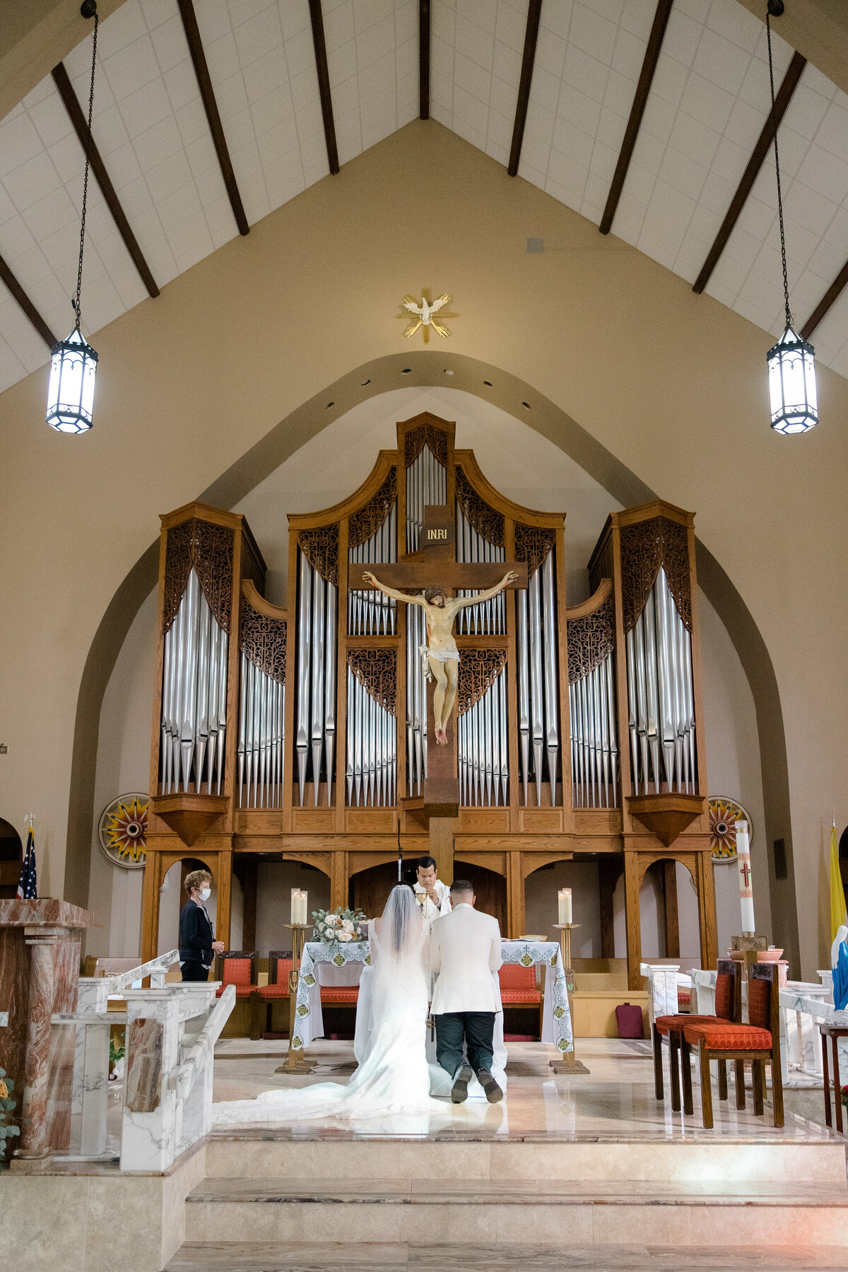 Powel Crosley Estate Wedding135