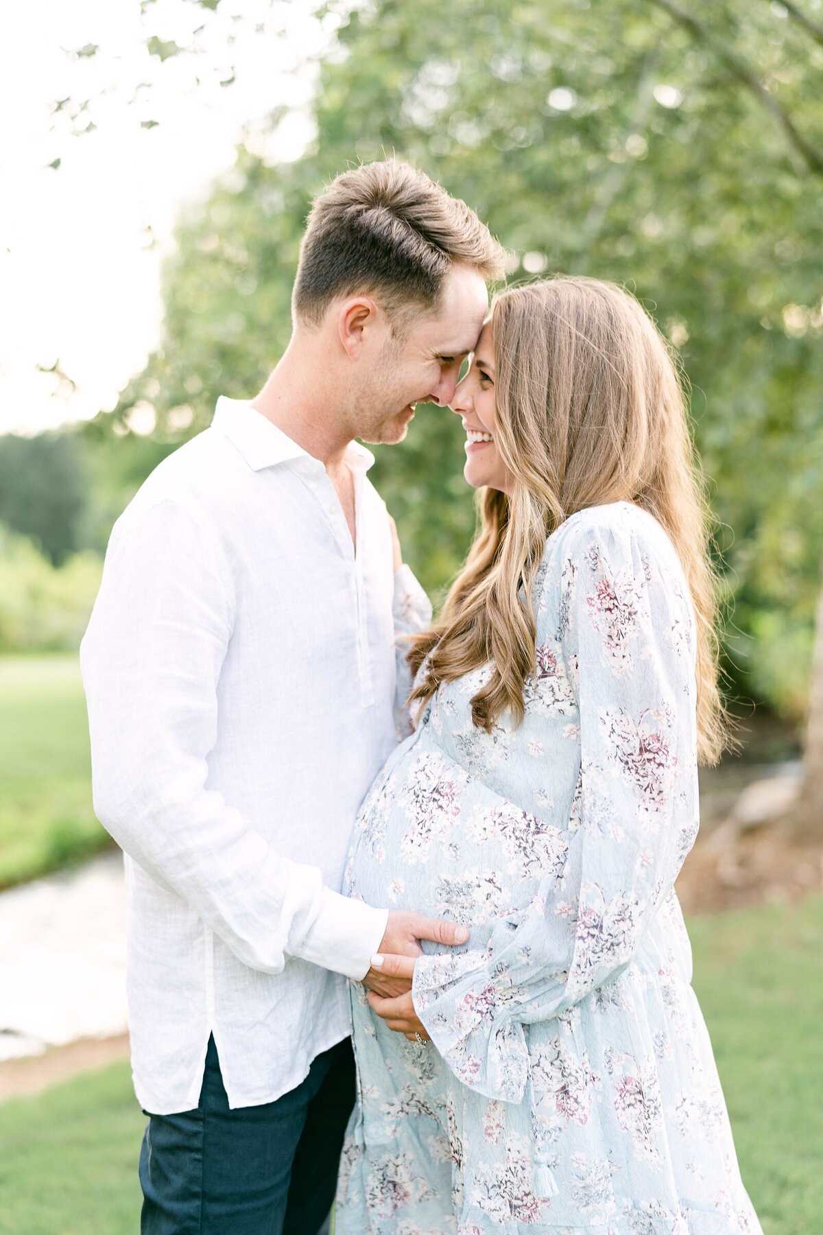 Roswell Maternity Photographer_0012