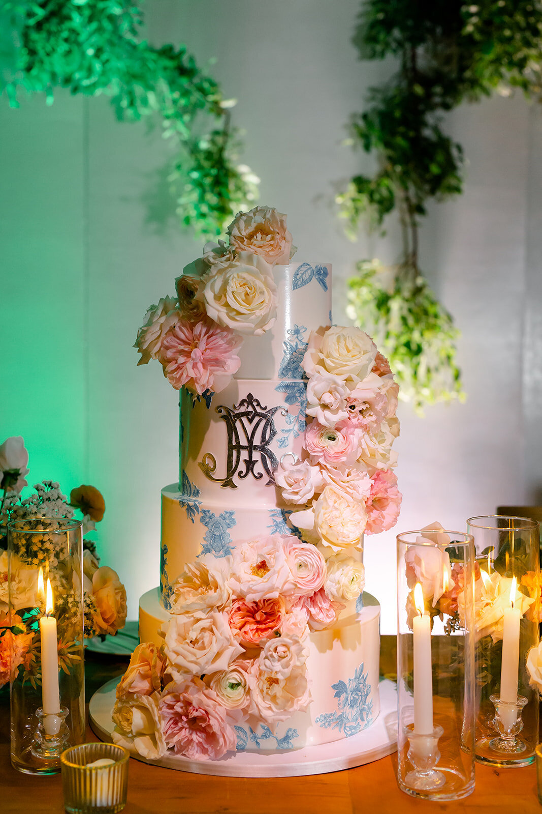 Mark_Rachel_Pelican_Club_Wedding4689
