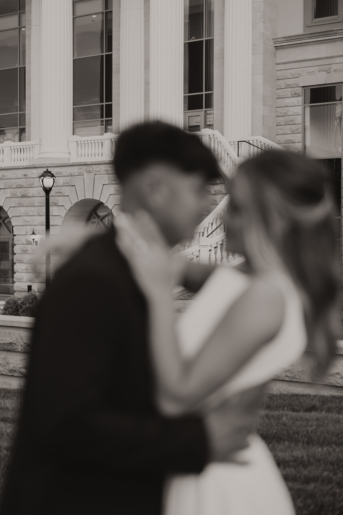 hunterlasheaphotography-0670