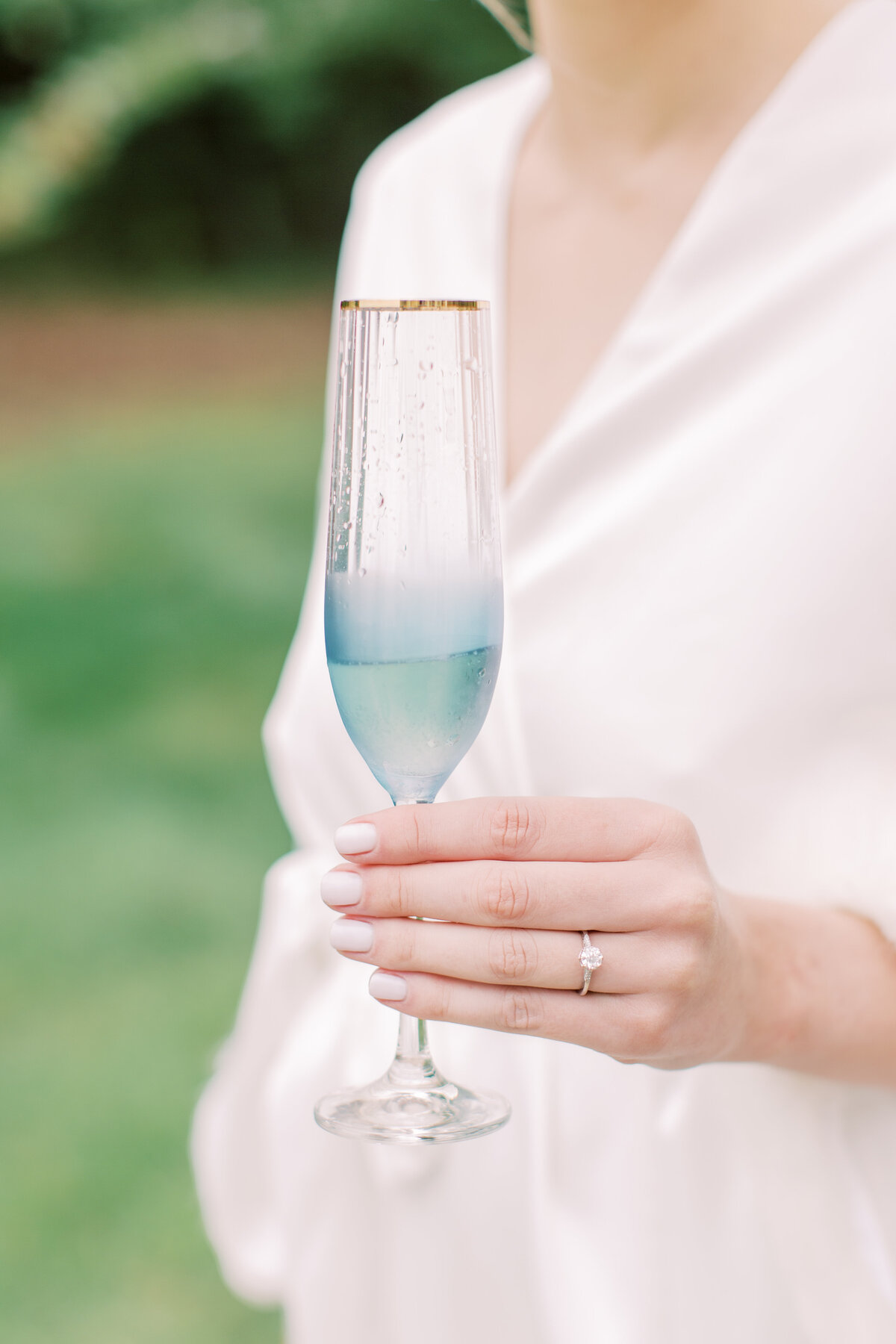 Pizzari Wedding-105