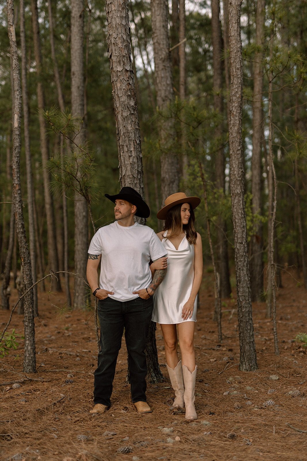 Morgan + Alec-230