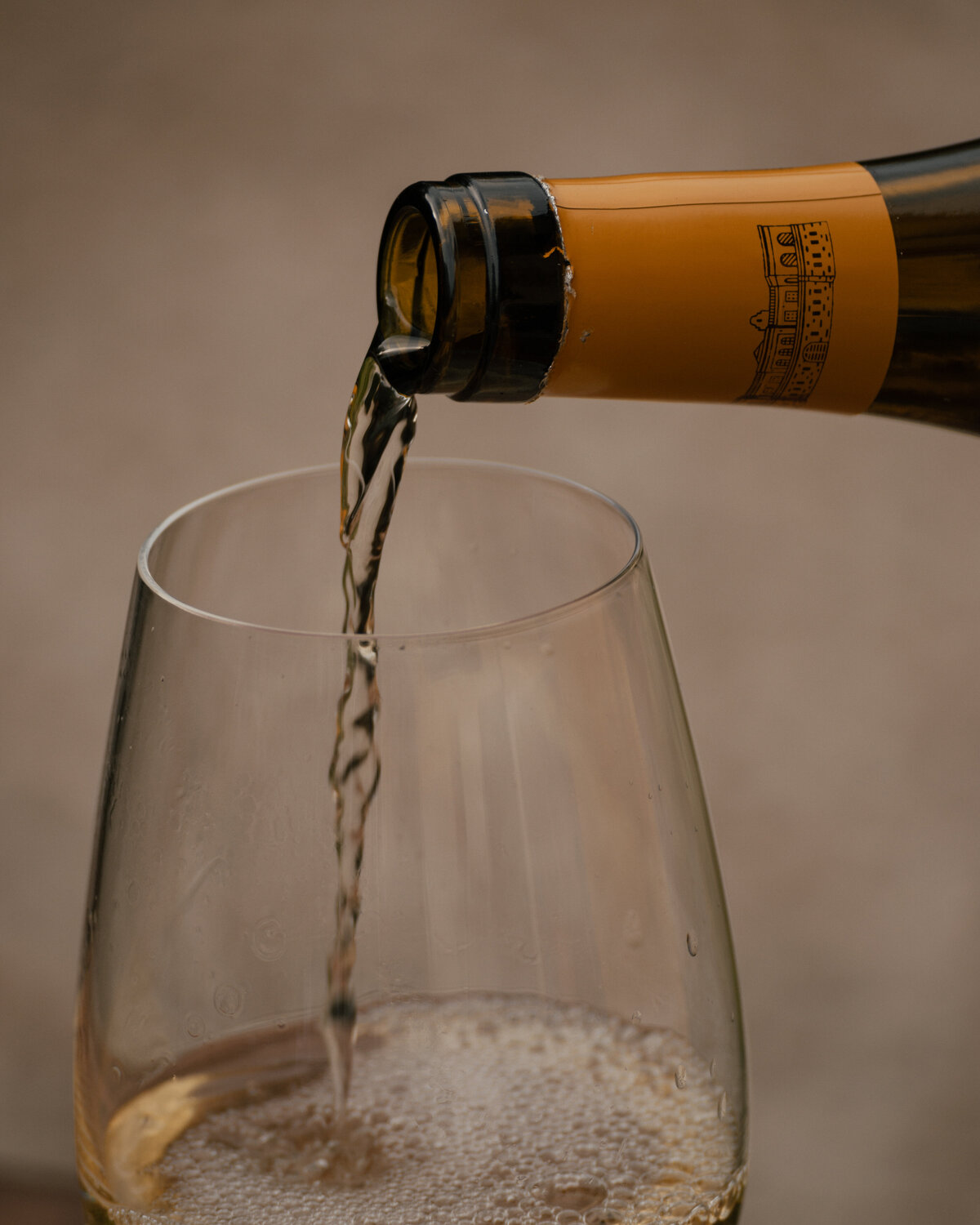 24Nov2025_BoccaDiLupo-49