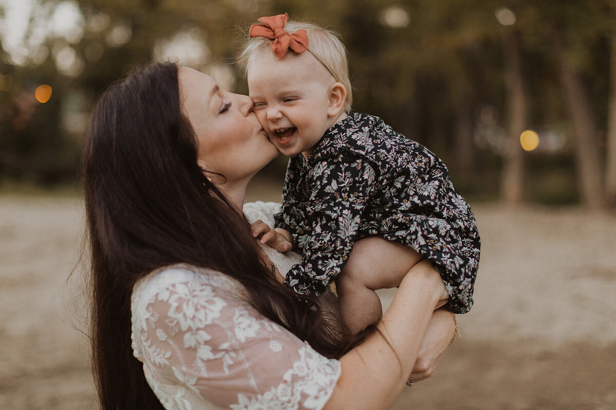 Family_Photos_19