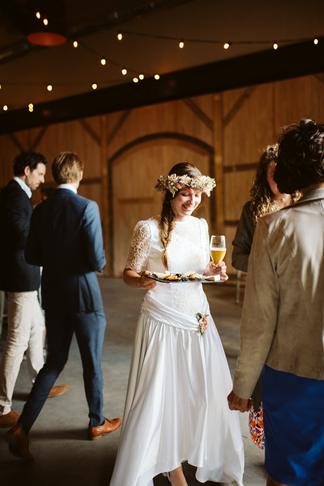 MarianneBalPhotography.Wedding.Aniek&Andries-491_websize