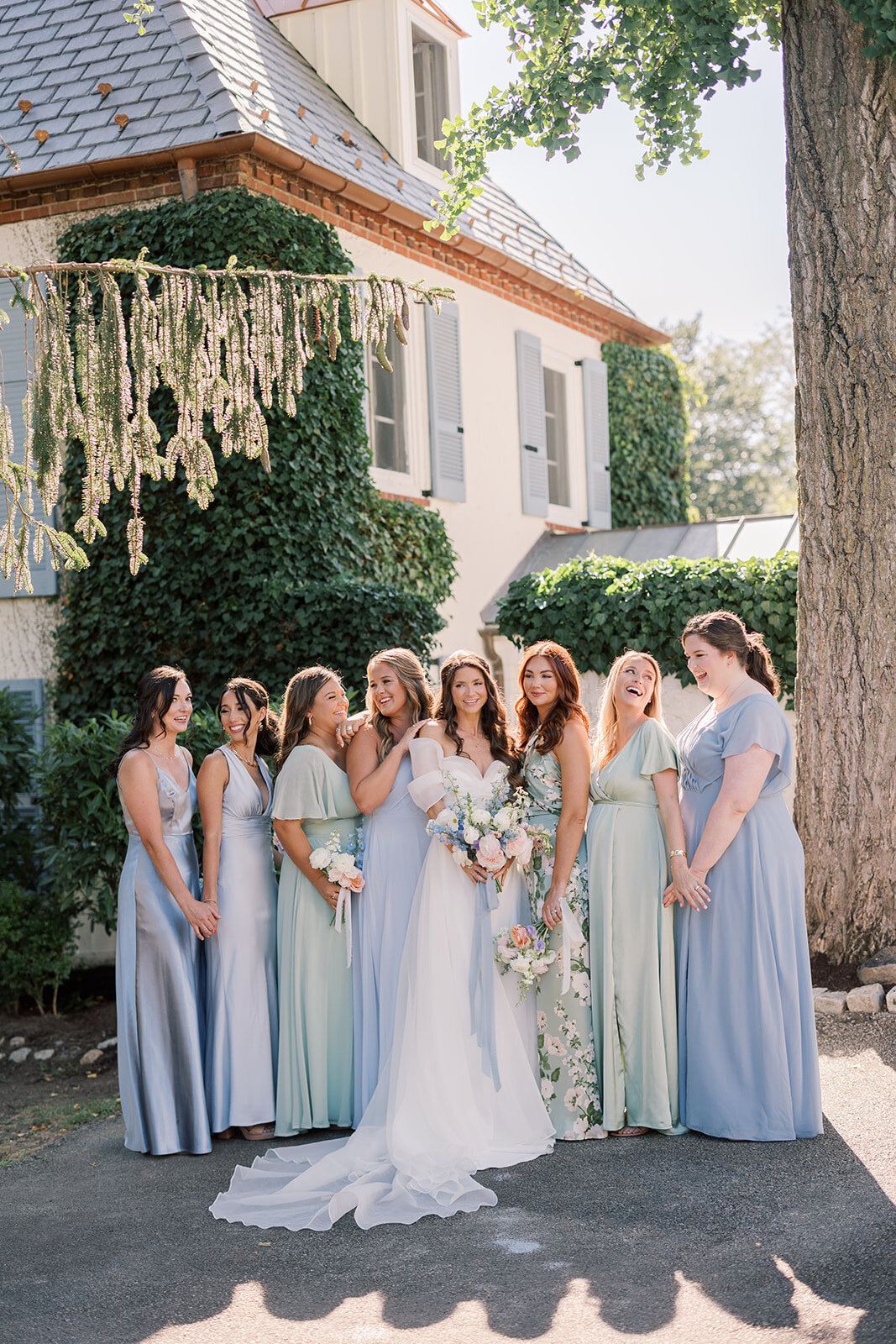 Kelsey+GeoffWedding_MagdaAndSimon2023_0617_websize