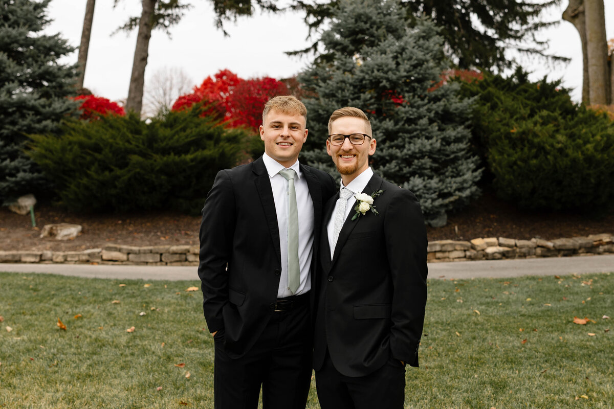 MariahRosePhotoSycamoreHillJohnsons211