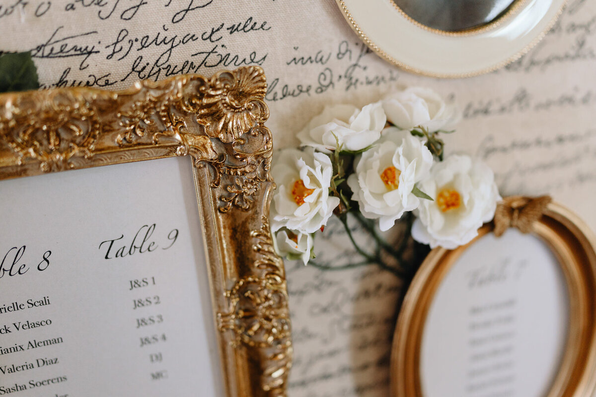 Bella Cosa Wedding Photography Videography Lake Wales Florida