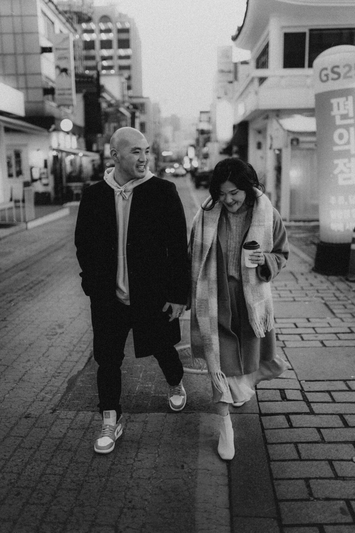 jiwon+steve_DominiqueMacPhoto23