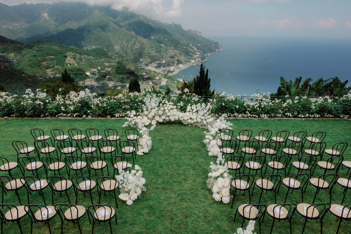caruso-belmond-hotel-amalfi-coast-ravello-wedding-20-ceremony-view-amalfi-coast-jenny-fu-studio