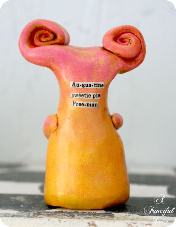 augustine-sweetie-pie-freeman-back