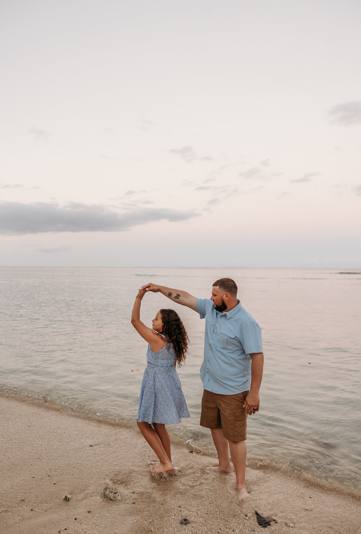 kualoabeachfamilyphotoshoot1-60