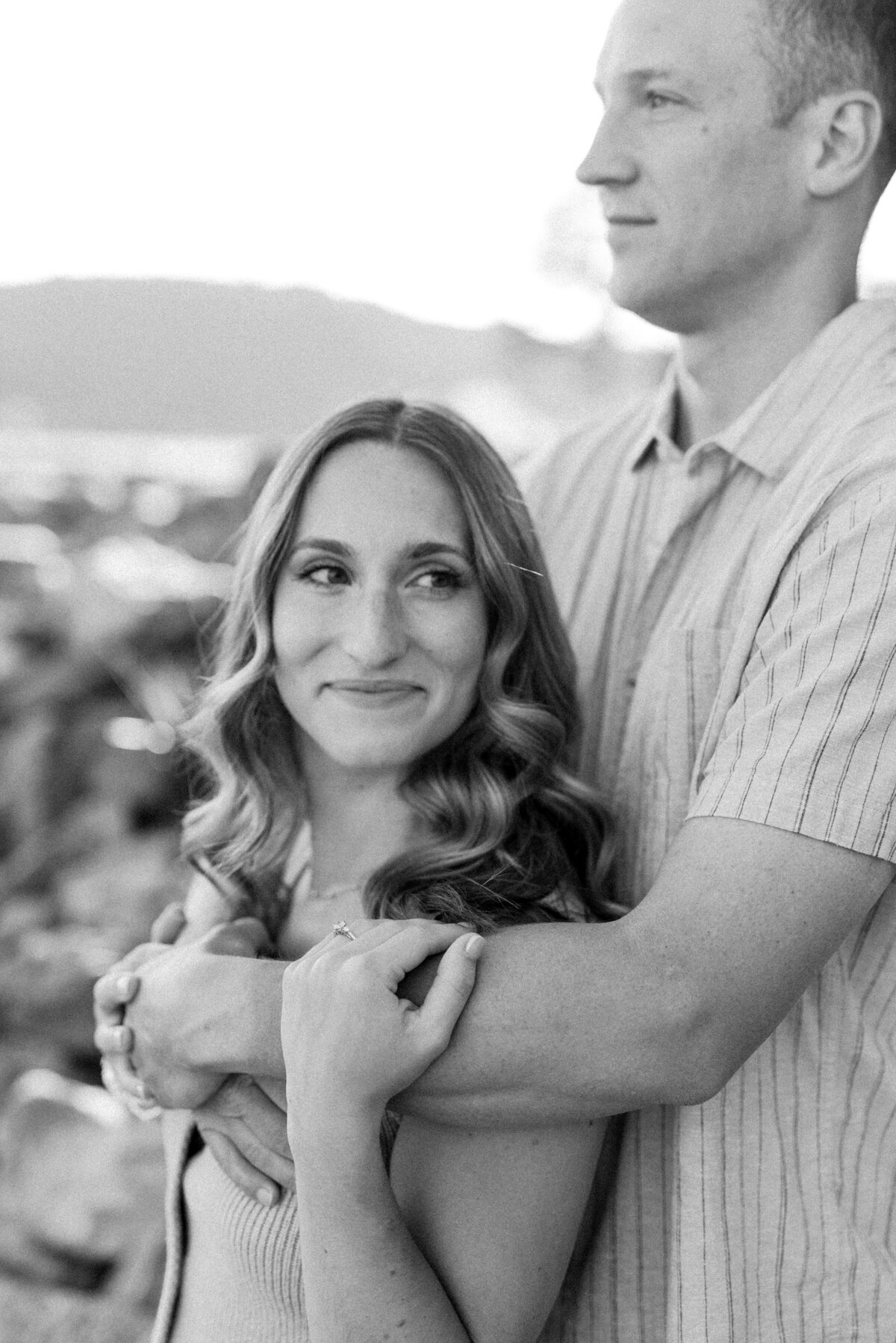 deepcreeklakeengagement-3621-2