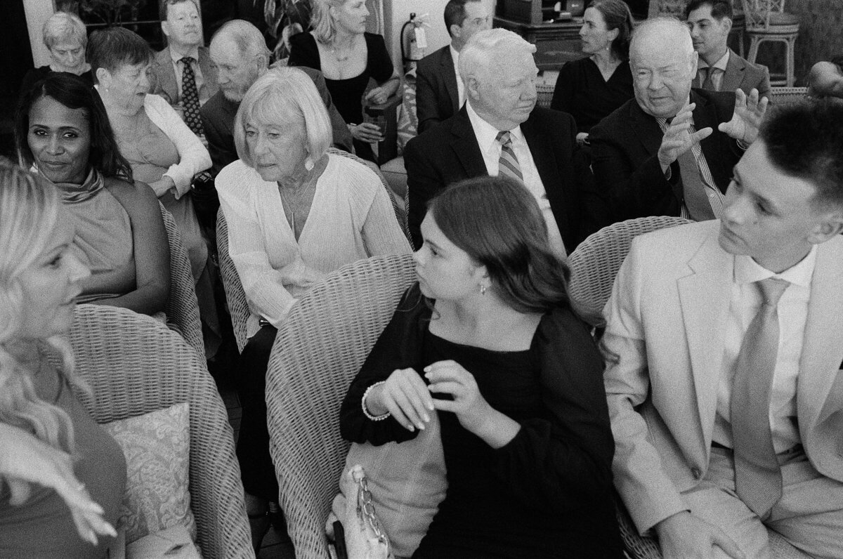 2025.10.04 Abby and Justin_07 Ceremony-17