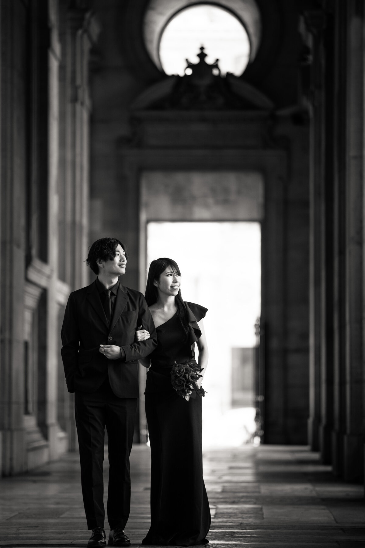 Paris_photowedding_LOUVRE_62
