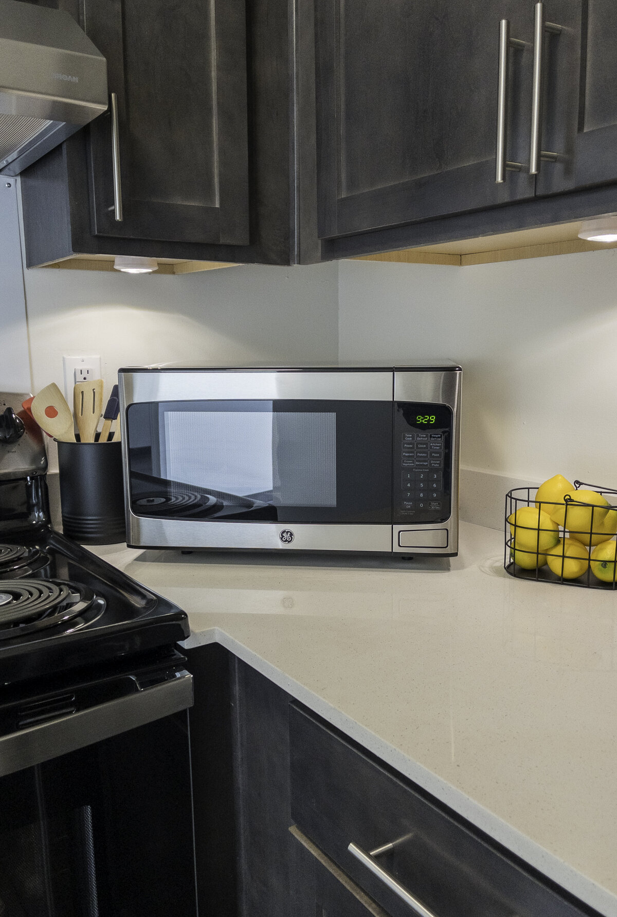 Kitchen 4
