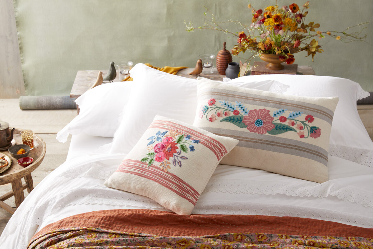 H01_D1_editorial_nicolabedding_1QG_318